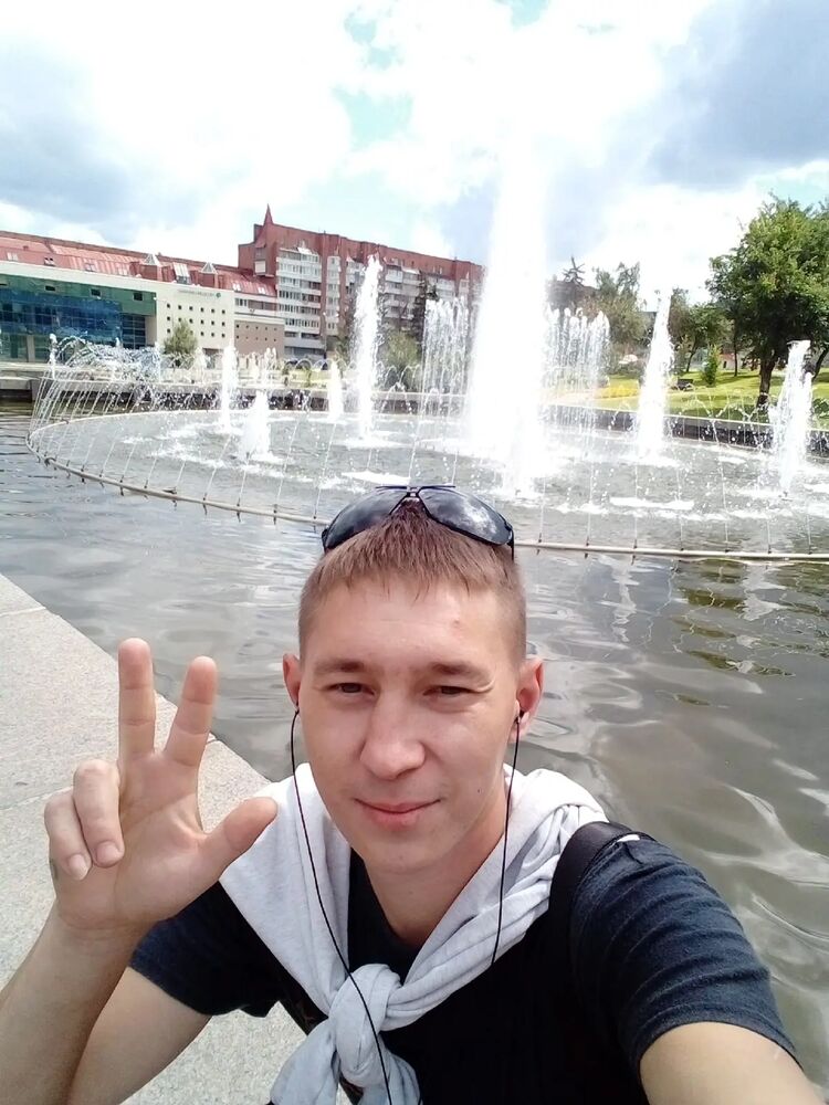 ���� 38294673 ������� �����, 32 ����, ���� ���������� � ��������