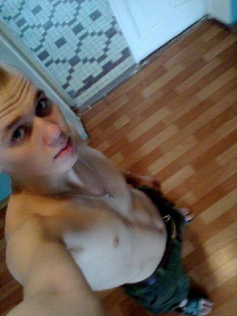 ���� 8192773 ������� �����, 29 ���, ���� ���������� � �������