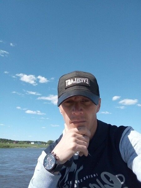 ���������� �����, ���� ������� �����, 41 ���, ������������ ��� ������, ����� � ���������, c�������� ���������