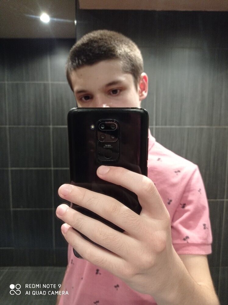 ���� 27638783 ������� ����, 30 ���, ���� ���������� � ������������