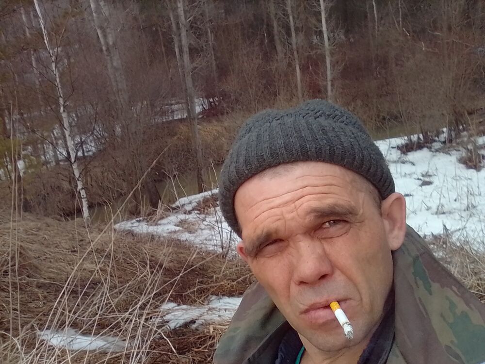  ,   , 49 ,   c 