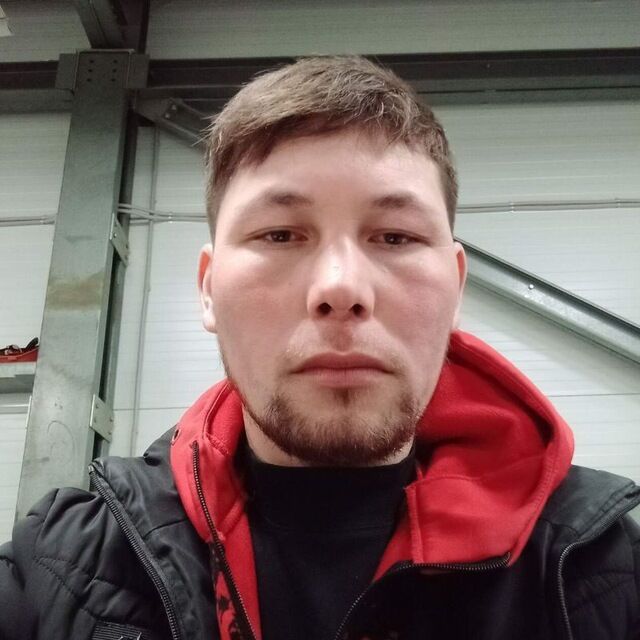 ���� 47156543 ������� Akramjon, 29 ���, ���� ���������� � ������