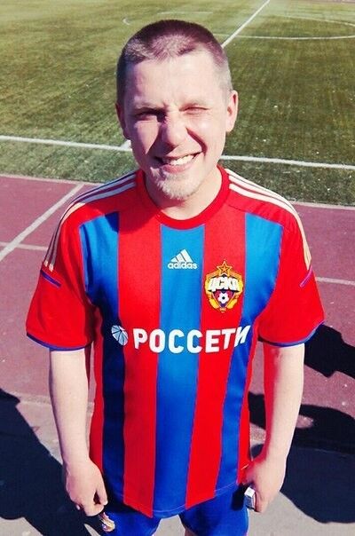 ���������� ������, ���� ������� ������, 38 ���, ������������ ��� ������, ����� � ���������, c�������� ���������