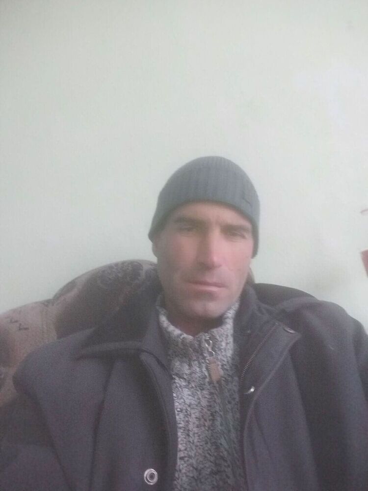  ,   , 41 ,     , c , 