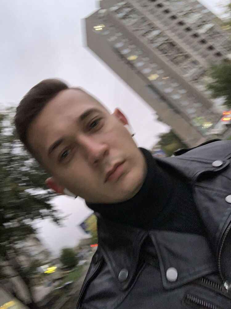 ���� 30438633 ������� �������, 32 ����, ���� ���������� � �������