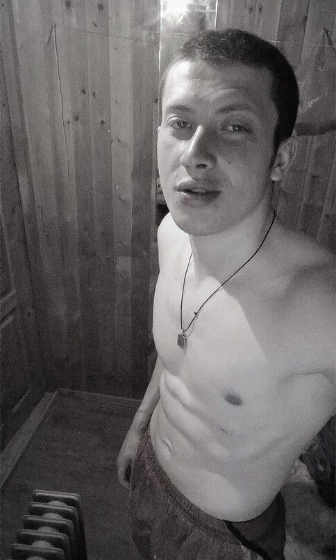 ���������� �����-���������, ���� ������� Vitalik, 31 ���, ������������ ��� ������, ����� � ���������, c�������� ���������