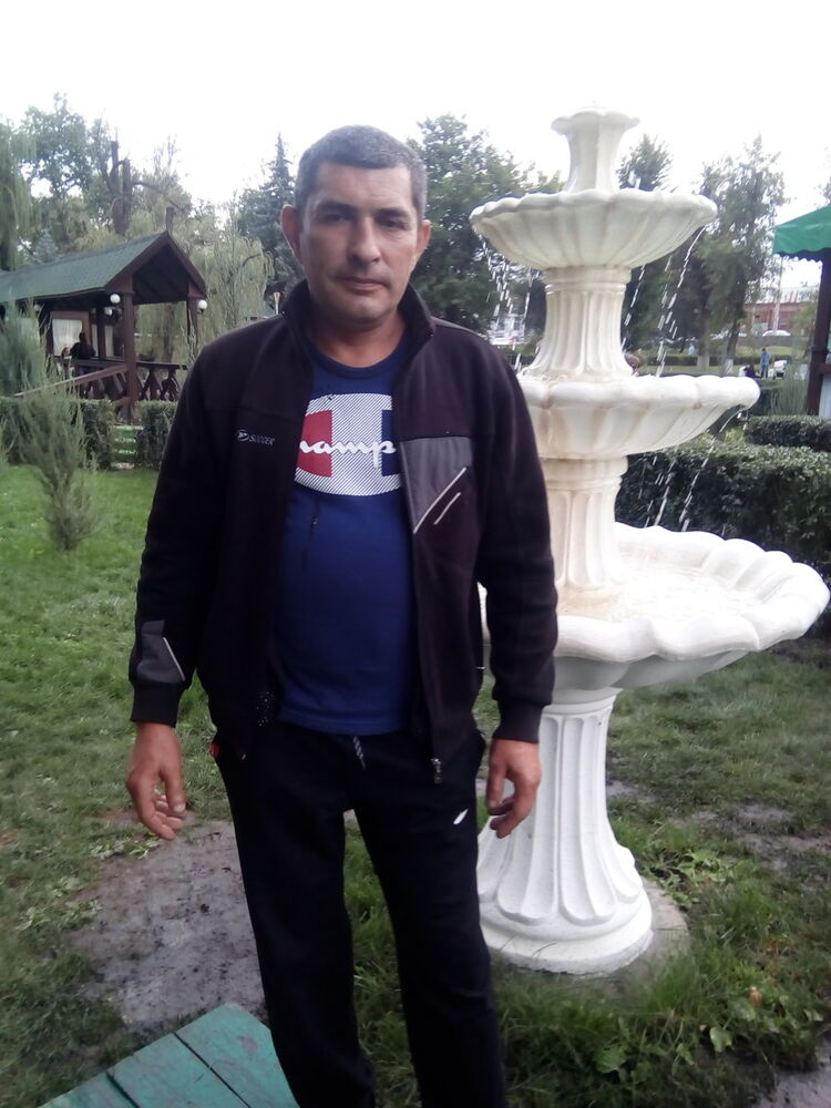  ,   , 48 ,   