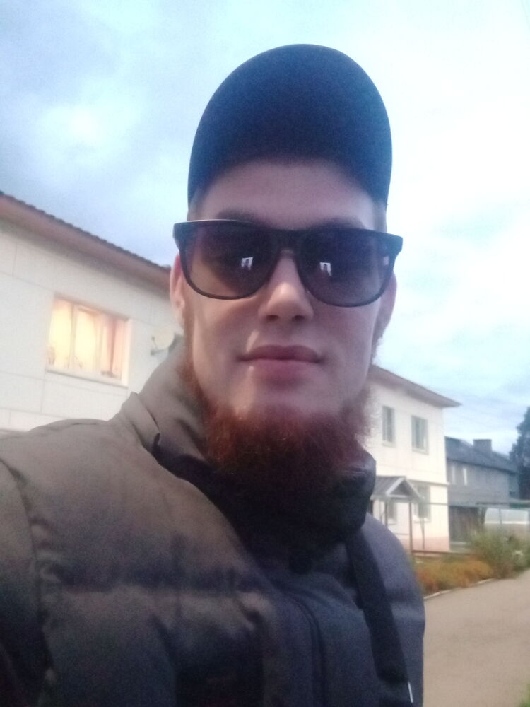 ���������� ������-���, ���� ������� ������, 26 ���, ������������ ��� ������, ����� � ���������