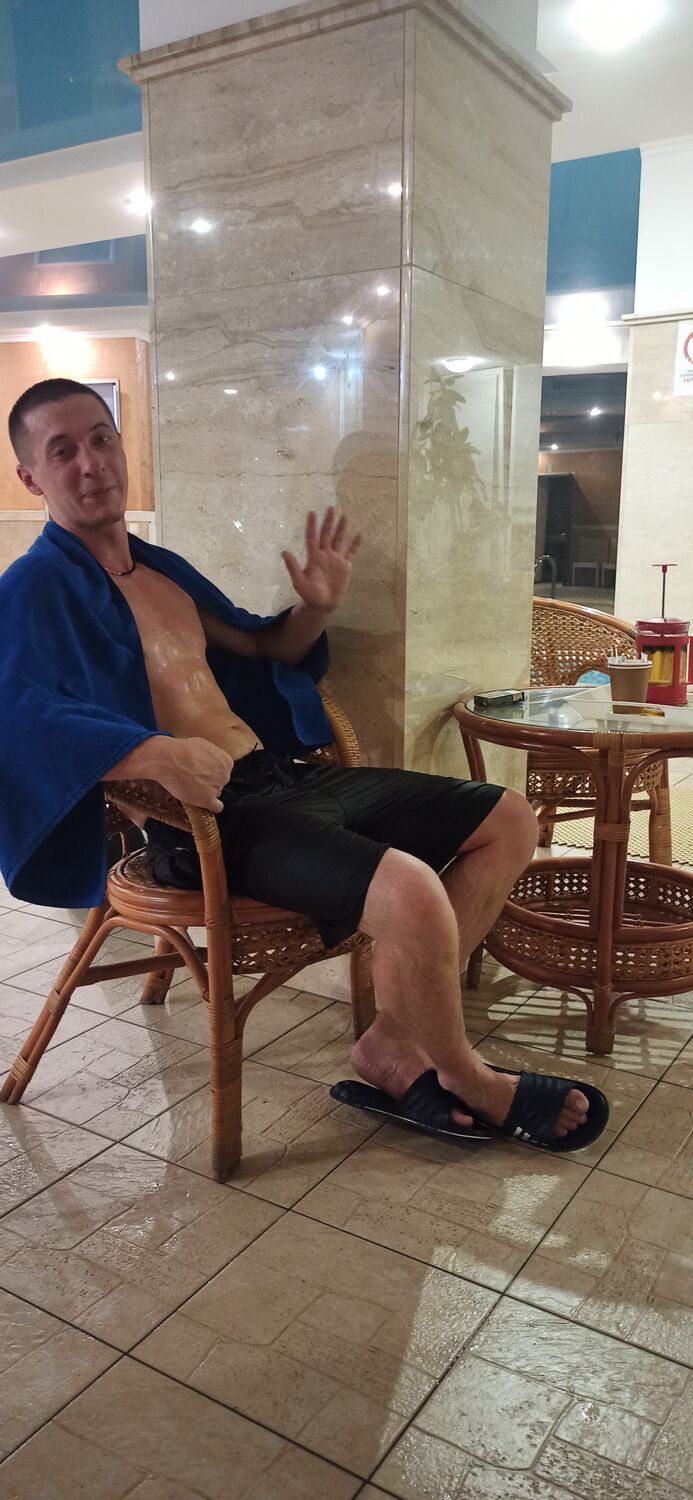  53534453  Timka, 34 ,    