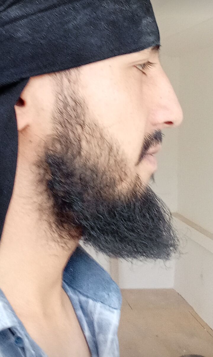  47845373  , 34 ,    