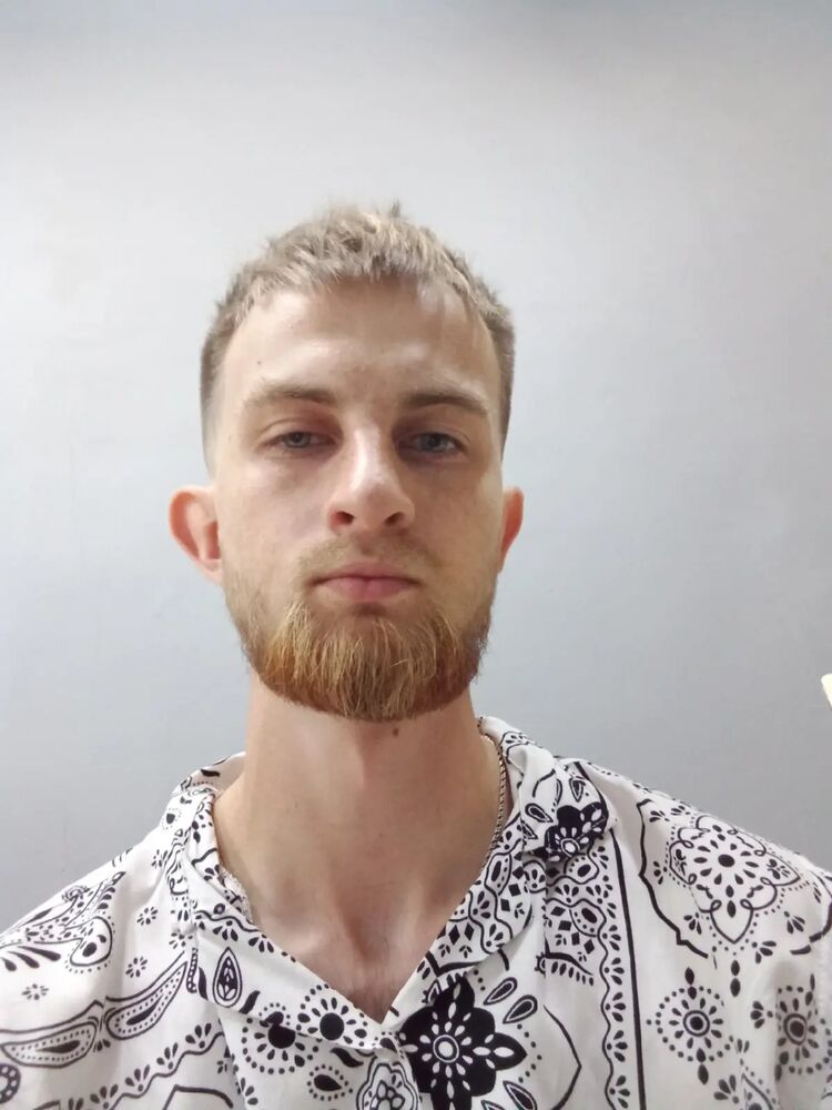 ���� 31942813 ����� ��������, 23 ����, ���� ���������� � ������