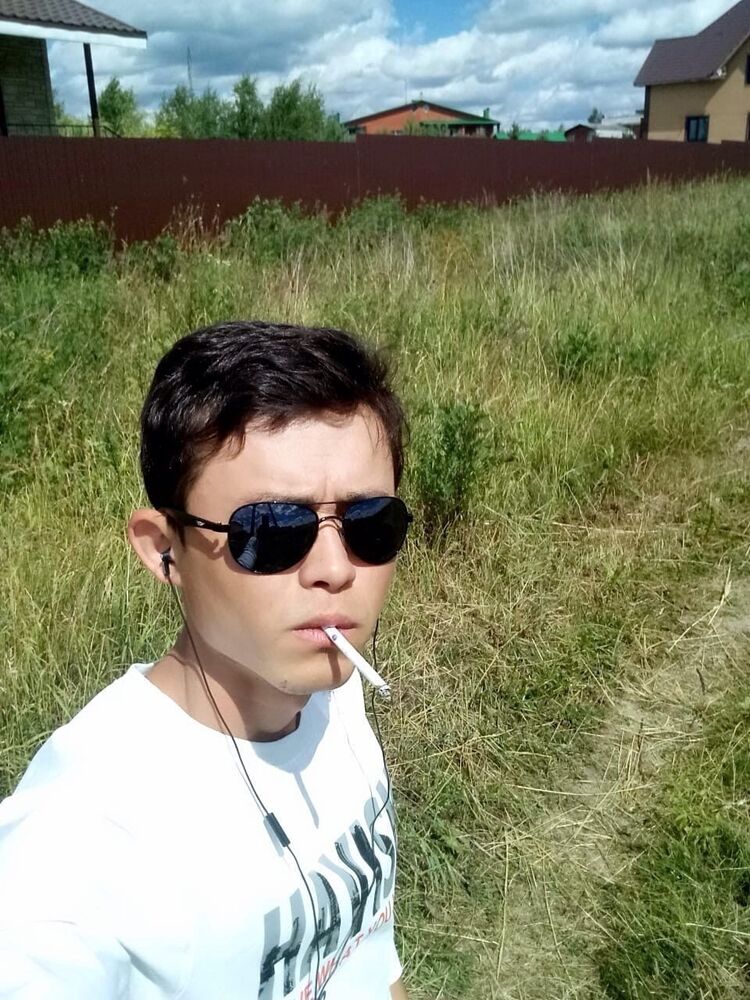 ���� 40899963 ������� �����, 30 ���, ���� ���������� � ������