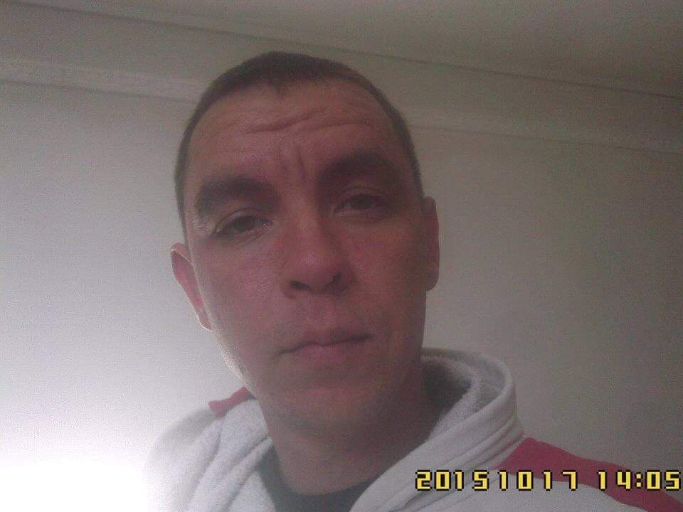  39457183  , 38 ,    