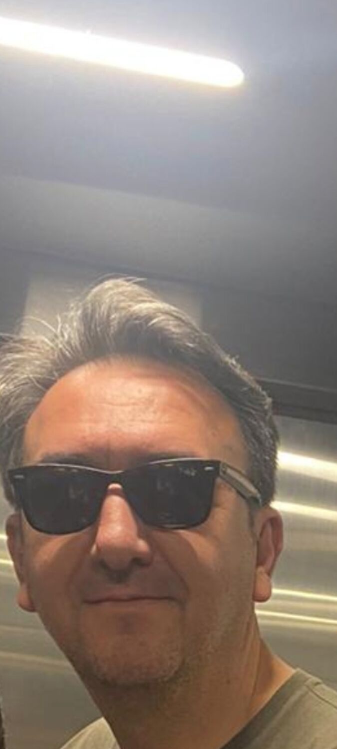  53657273  Bay Bora, 53 ,    