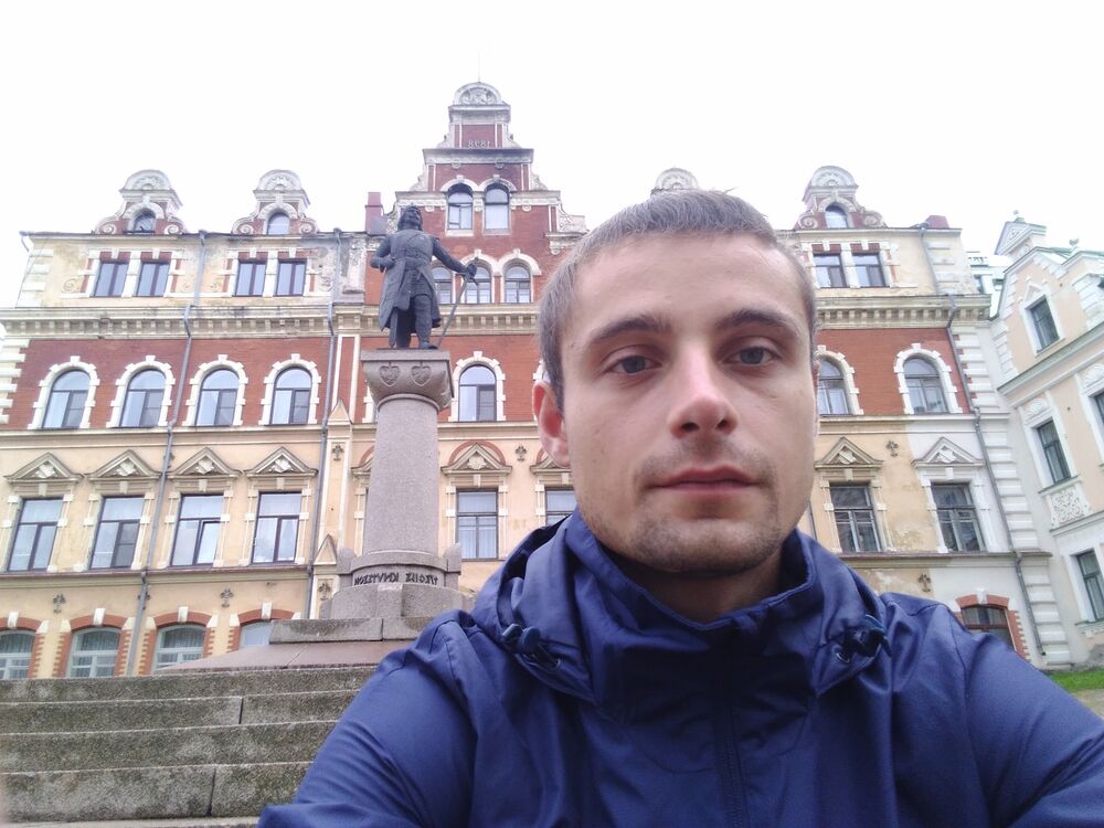 ���� 29379073 ������� �������, 34 ����, ���� ���������� � �����