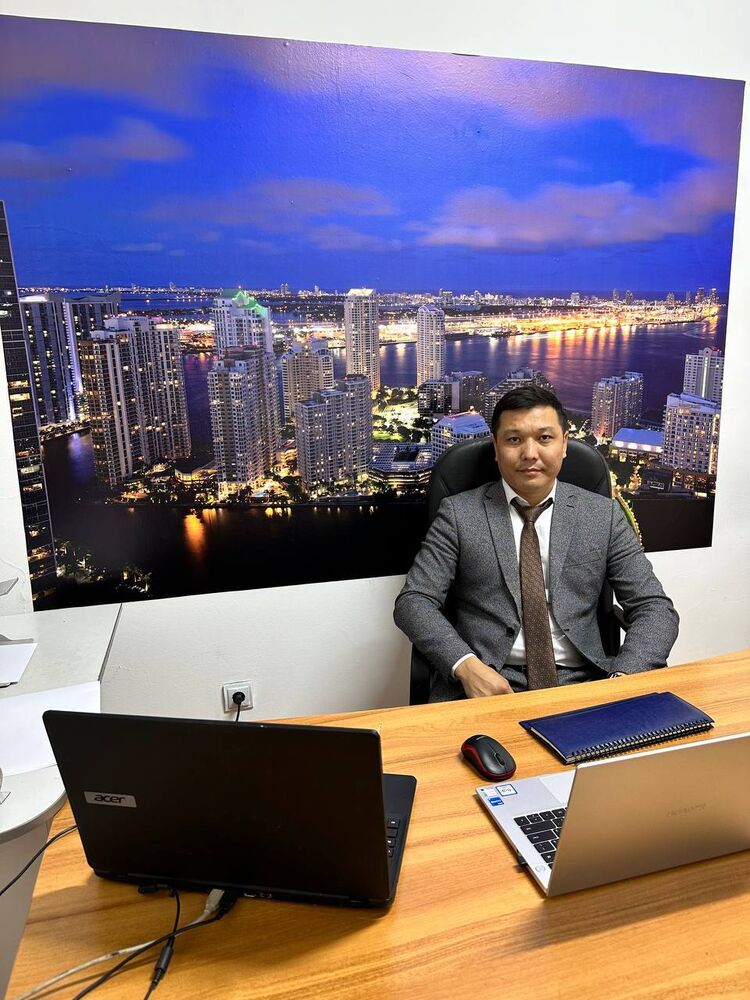 ���� 33205723 ������� ����, 39 ���, ���� ���������� � ��������