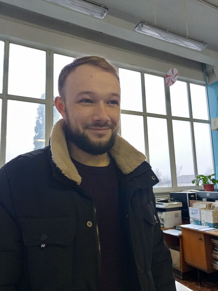 ���� 39269293 ������� ����, 35 ���, ���� ���������� � ���������