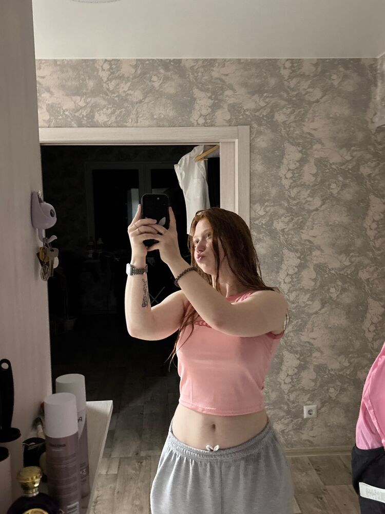 ���������� �����, ���� ������� ����������, 19 ���, ������������ ��� ������, ����� � ���������, ���������