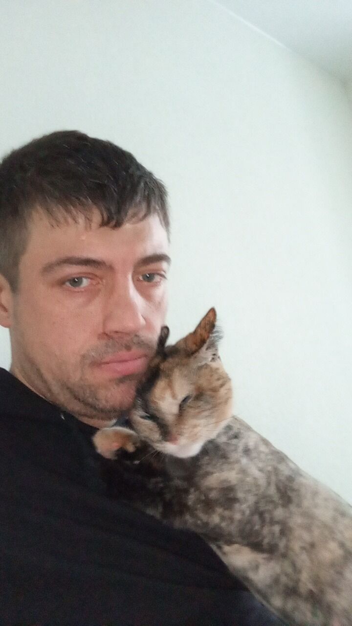 ���������� �����-���������, ���� ������� �������, 43 ����, ������������ ��� ������, ����� � ���������, c�������� ���������