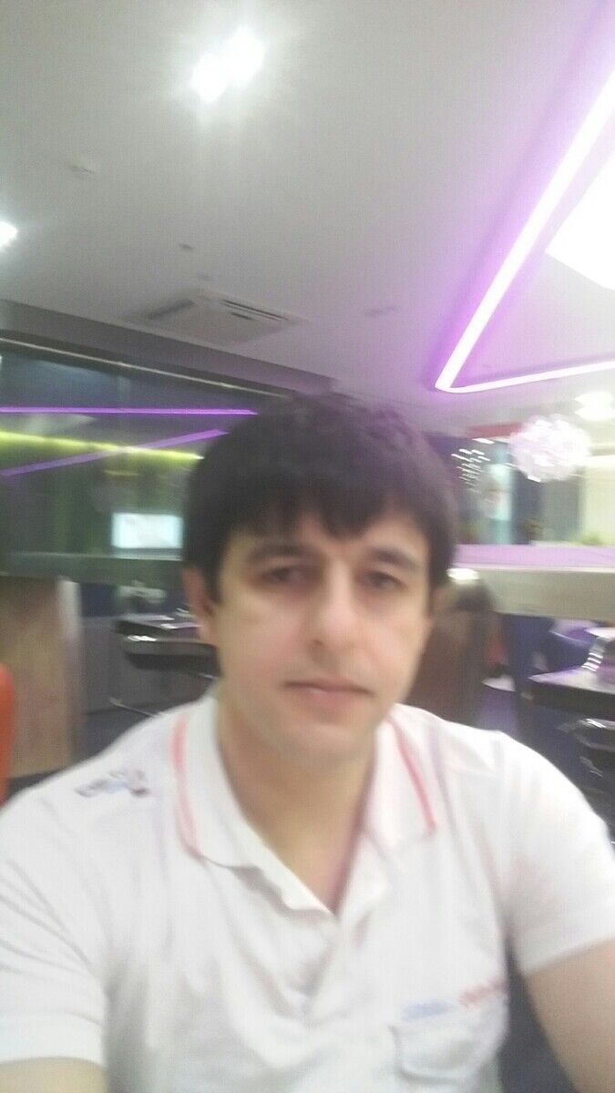 ���� 21297763 ������� ������, 41 ���, ���� ���������� � �����-����������