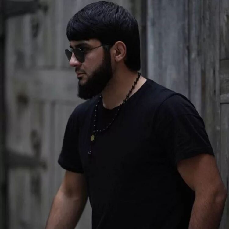 ���������� �����-���������, ���� ������� __���__, 31 ���, ������������ ��� ������, ����� � ���������, c�������� ���������