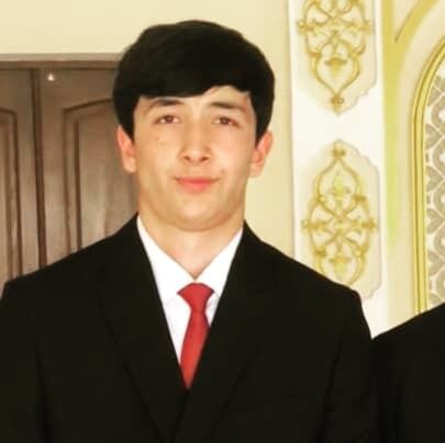 ���� 28502183 ����� ������, 23 ����, ���� ���������� � ������