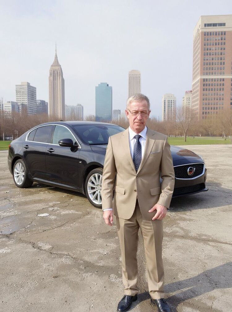 ���������� ���������, ���� ������� �������, 55 ���, ������������ ��� ����� � ���������, c�������� ���������, ���������