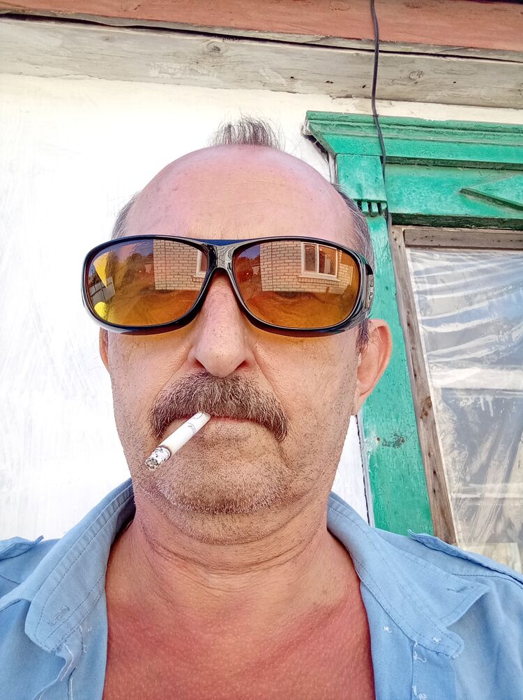 ���� 54828213 ������� ������, 70 ���, ���� ���������� � ������