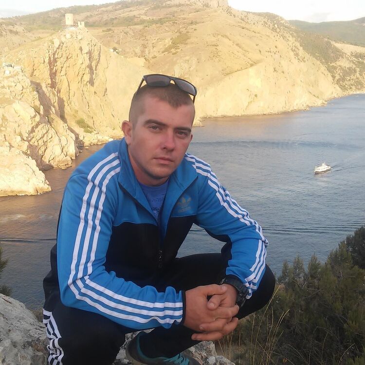 ���� 26342023 ������� �������, 41 ���, ���� ���������� � ������