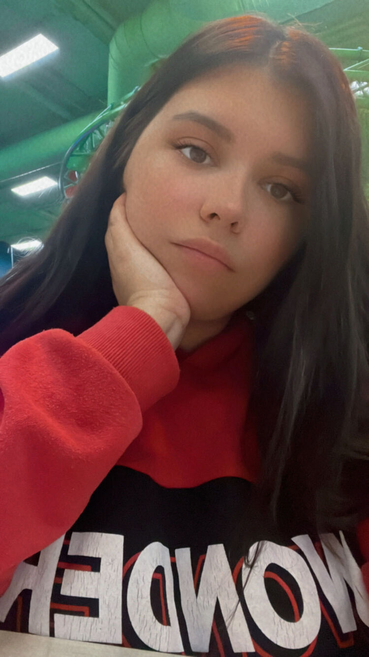  ,   , 27 ,   c 