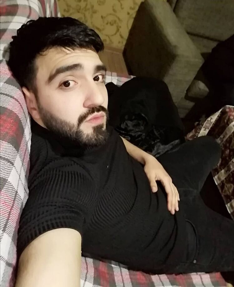  ,   Jaxad, 30 ,   ,   , c 