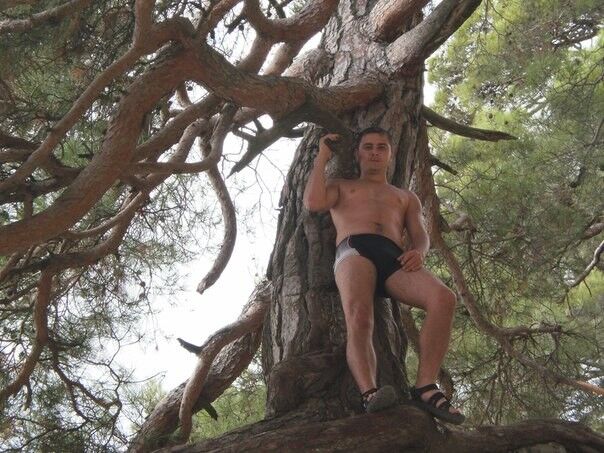  7824993  Vaffanculo, 42 ,    