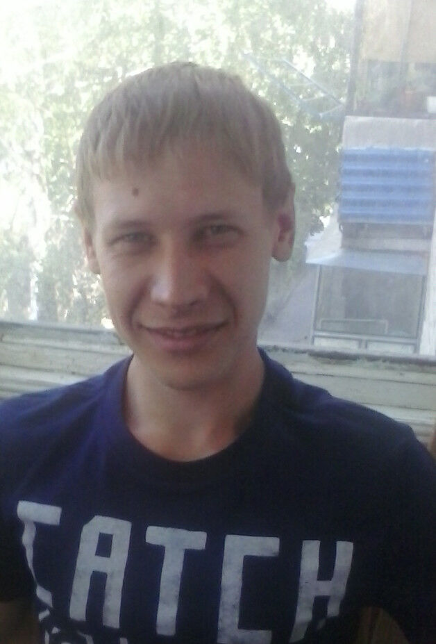  5781643  , 34 ,    
