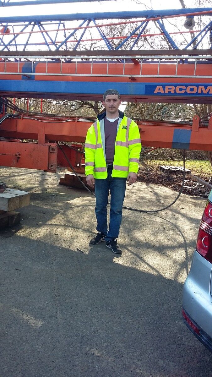 ���� 11968423 ������� ���, 47 ���, ���� ���������� � ��������