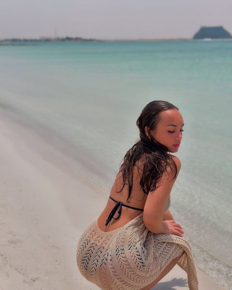 ���� 53055633 ������� ���, 26 ���, ���� ���������� � ��������