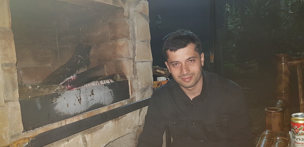 ���� 19065773 ������� Arm zz, 35 ���, ���� ���������� � ������