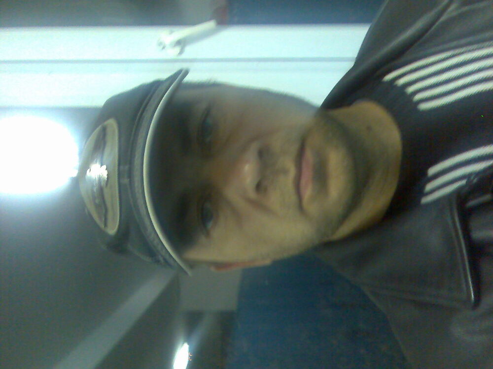  ,   Saha, 56 ,  