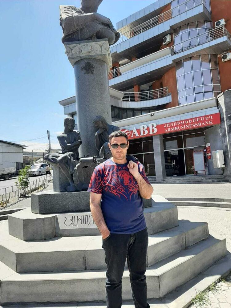 ���� 39191143 ������� ������, 36 ���, ���� ���������� � ������