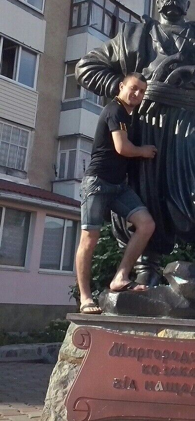 ���� 11753133 ������� Artem, 37 ���, ���� ���������� � �����