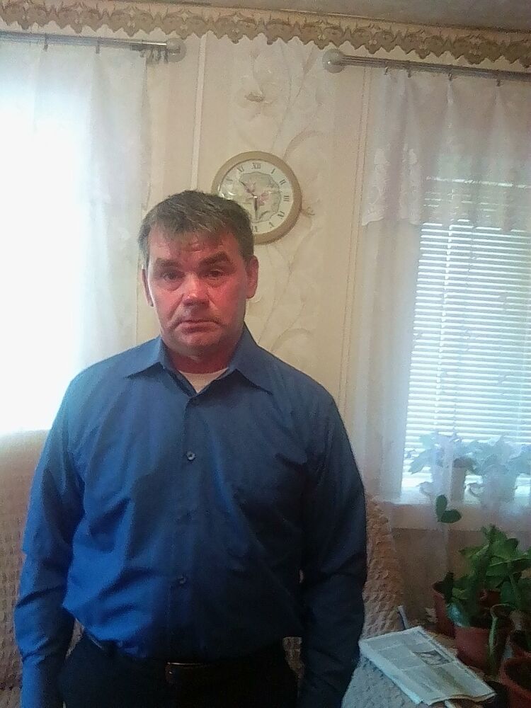 ���� 17544603 ������� ������, 49 ���, ���� ���������� � ����������