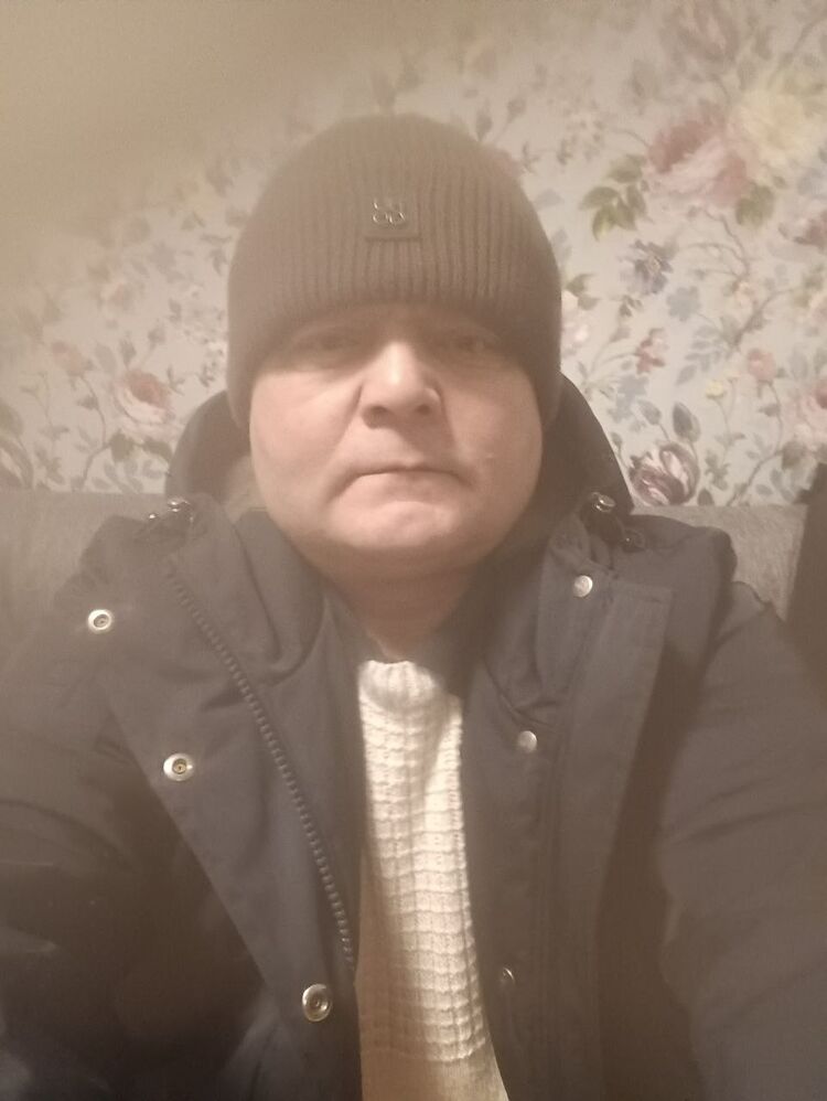 ���������� ������, ���� ������� ����, 60 ���, ������������ ��� ������, ����� � ���������