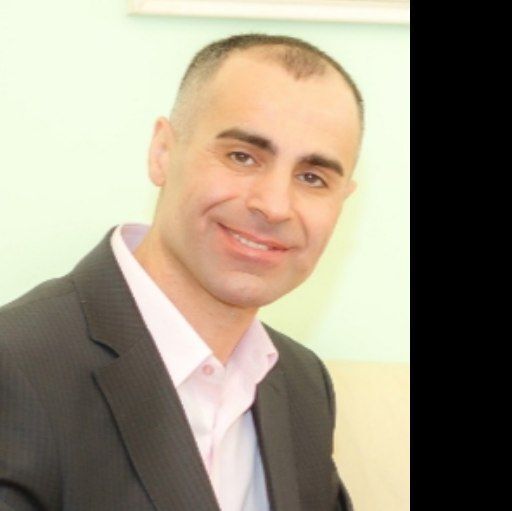 ���� 55725873 ������� ����, 50 ���, ���� ���������� � ���������