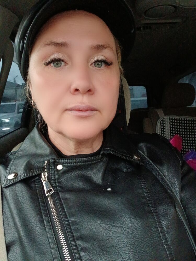 ���������� ������������, ���� ������� ����, 52 ����, ������������ 