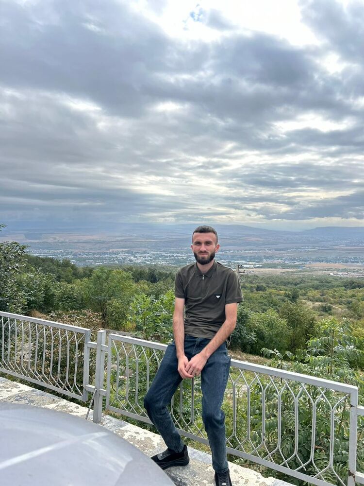  ,   Kamo, 24 ,     
