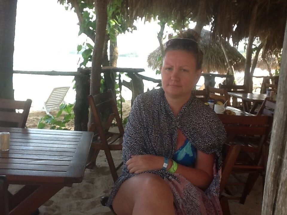 ,    , 44 ,   