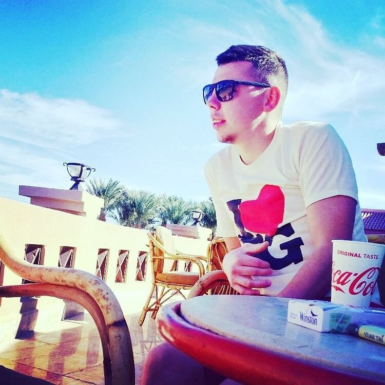 ���������� ��������, ���� ������� Vasok, 28 ���, ������������ ��� ������, ����� � ���������, c�������� ���������