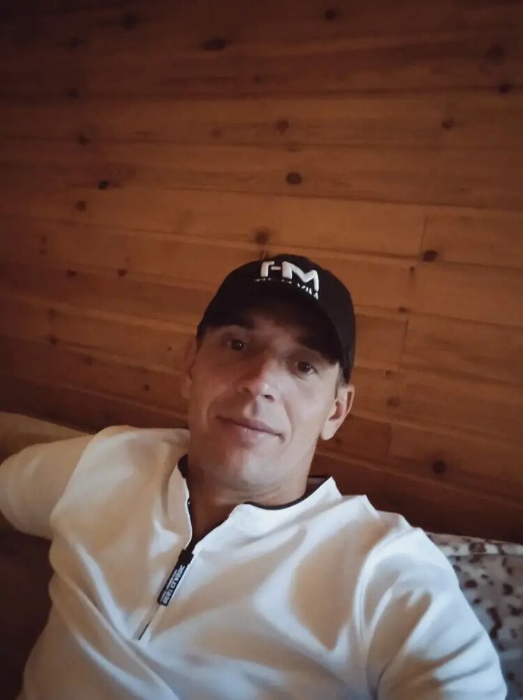 ���� 28828223 ������� ����, 39 ���, ���� ���������� � ������