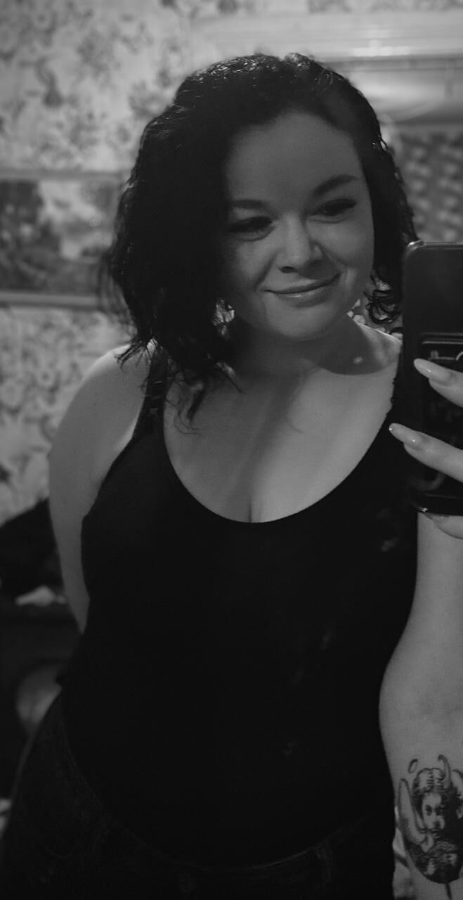 ���������� �������, ���� ������� ������, 28 ���, ������������ ��� ������, ����� � ���������