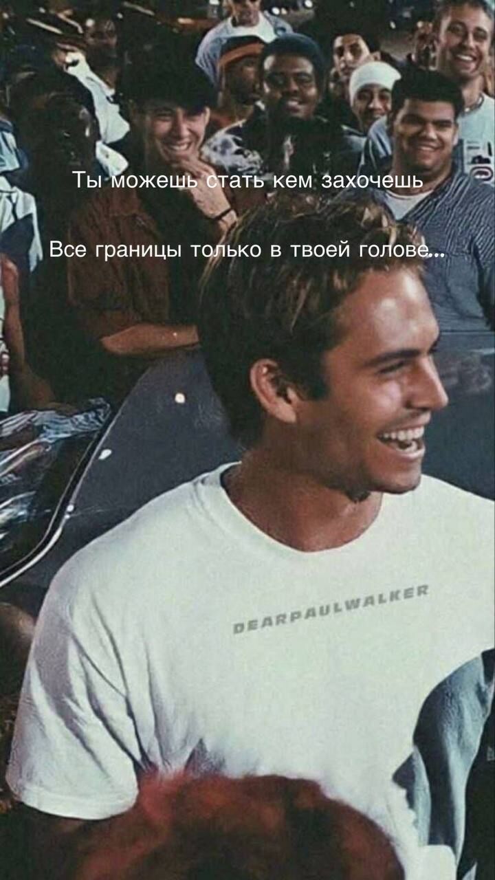 ���� 26498043 ������� ����, 29 ���, ���� ���������� � ���������