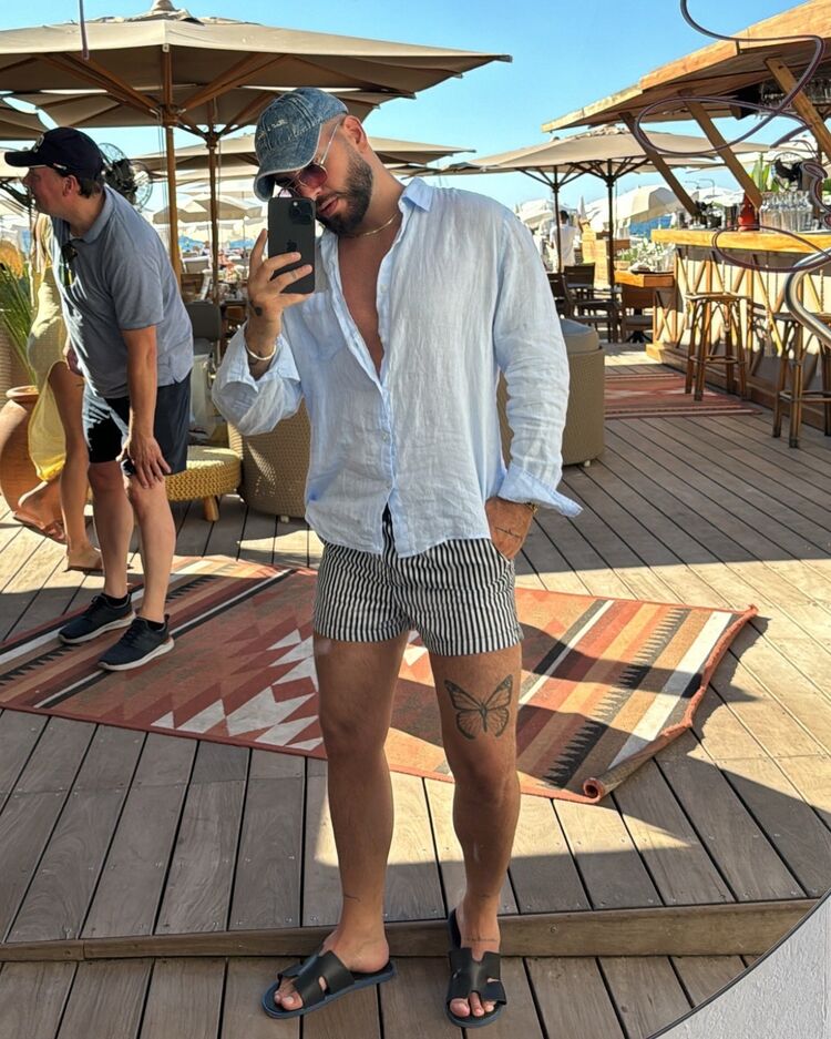 ���� 55668983 ������� ������, 36 ���, ���� ���������� � ����������